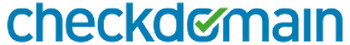 www.checkdomain.de/?utm_source=checkdomain&utm_medium=standby&utm_campaign=www.bazarka.com